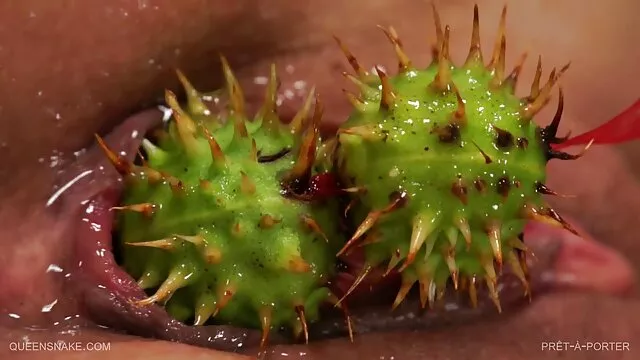 Vieux grand-père baise films pornos japonais jeune salope
