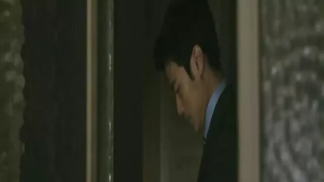 Une succion films porno clara morgane profonde rend la fille très excitée