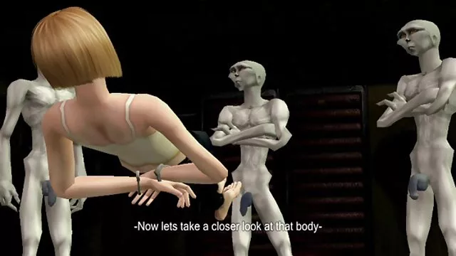 Chatte russe films pornographiques français gratuit