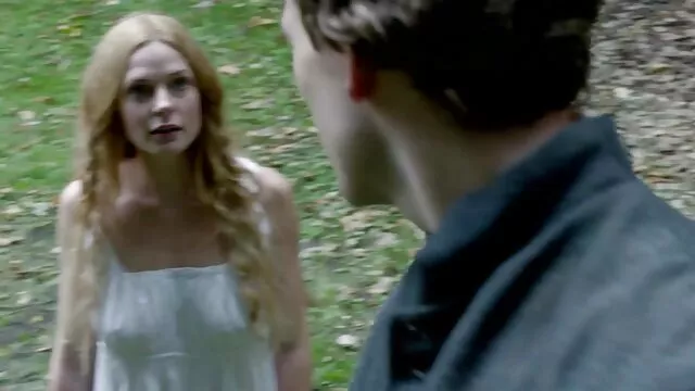 Devoirs film pornographique francais gratuit chic avec une jolie fille