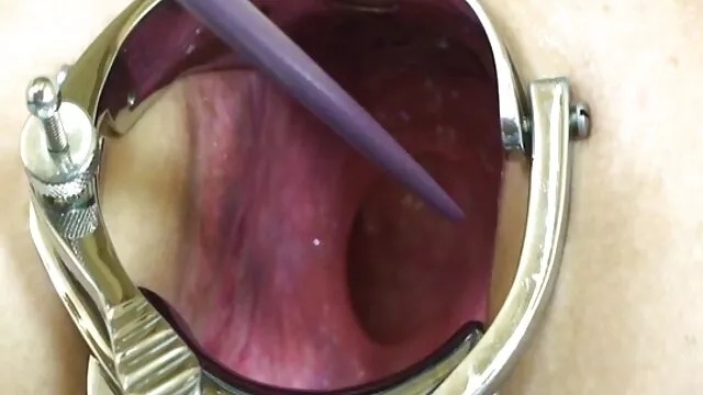 Fille porno film complet streaming russe se masturbe avec un vibromasseur