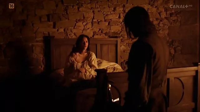 Dessin animé tranny films pornographiques gratuits en français posant et putain