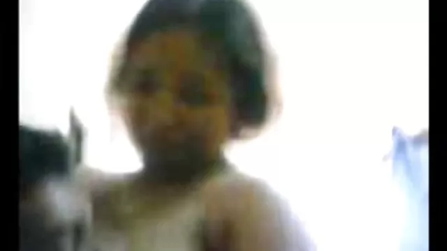 Mari regarde la BBC en film porno gratuit massage chaleur frapper la chatte de sa femme