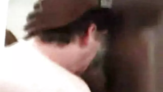 Lécher film x pornodingue la chatte en bas