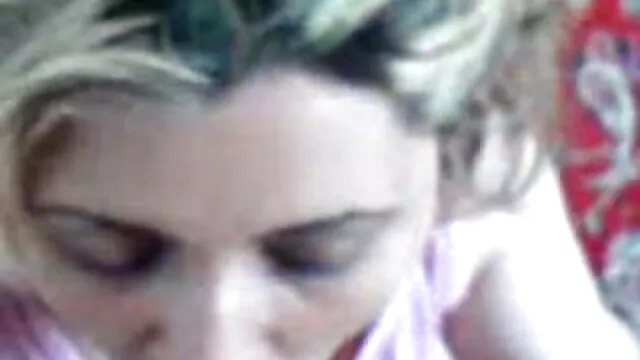 S'amène à l'orgasme film francais gratuit porno en bas corporels