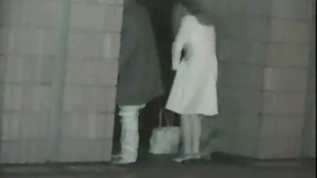 Sexe dans tous les trous avec du sperme sur le visage d'une film x arabe gratuit mignonne