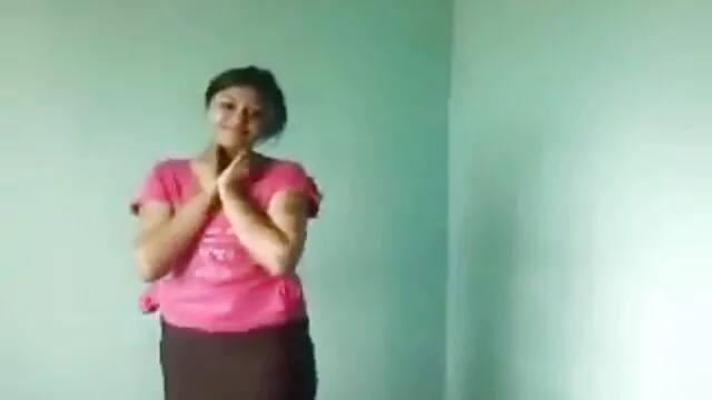 Les monstres ont terminé video x adultes le visage de l'héroïne du jeu Bioshock