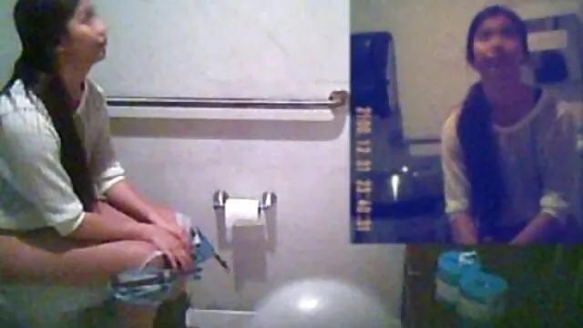 Grosse bite blonde rôtie films pornos 2017 dans la chatte