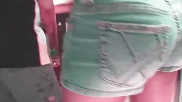 Porno teen film streaming porno gratuit fait maison filmé à la caméra par la première personne