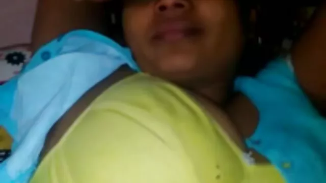 Femme baise son mari dans le cul pour la première fois vidéo x streaming gratuit