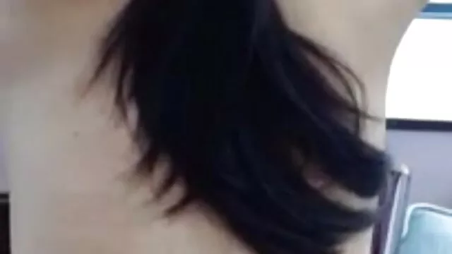 Des lesbiennes meilleurs film porno font frire des chattes avec d'énormes godes