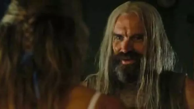 Enseignant vdul étudiant frere et soeur film x pour examen