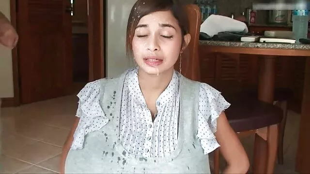 Sexy film porno francais maman chick batifole avec son petit ami