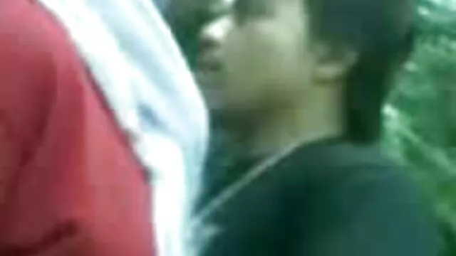 L'amant a rapidement baisé un film streaming xxx gratuit mulâtre sexy