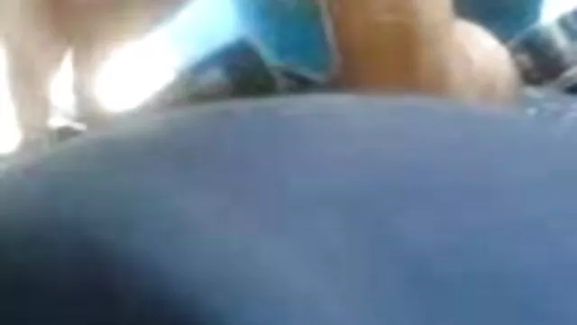 Le médecin film x gratuit amateurs baise à tous les trous de deux patients