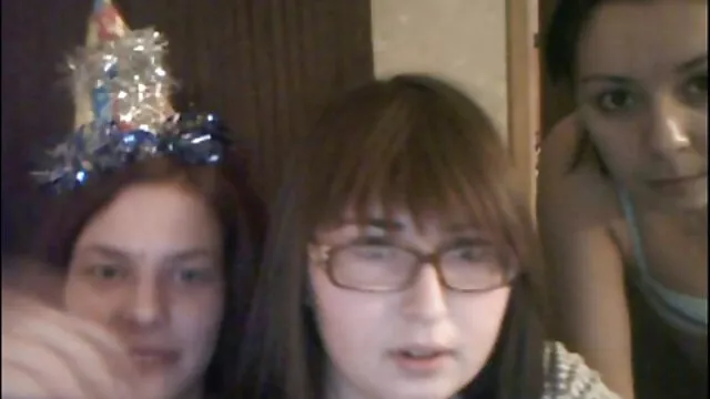 La voiture de Baba est tombée en panne et s'est fait baiser par film x lesbienne gratuit un autre chauffeur