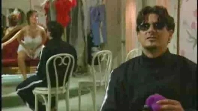 Blonde nue suce pour streaming film porno gratuit pouvoir baiser