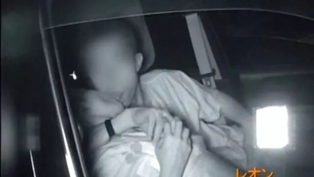 Beau bon sexe film italien x gratuit d'un jeune couple