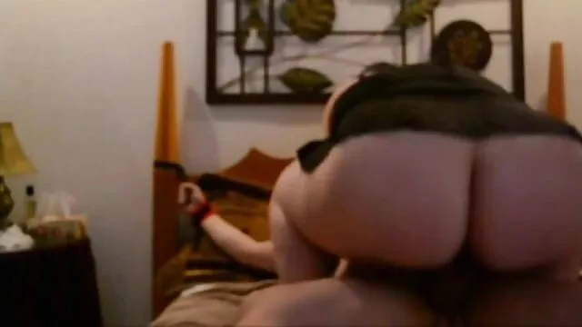 Jeune blonde se masturbe film porno français tukif à la réception chez le gynécologue