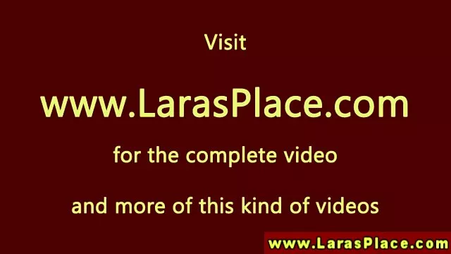 Poussin russe à film x pourno la chatte poilue baisée au casting porno