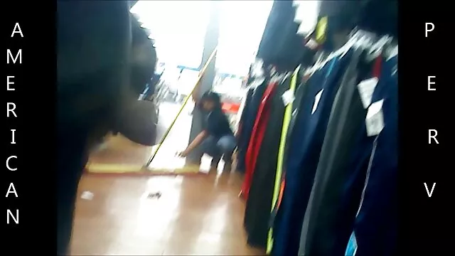 Kinky blonde aime le sexe anal rugueux film porno année 2000