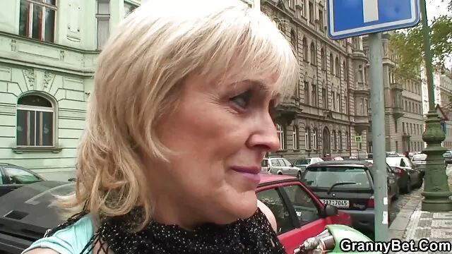 Une sex tape à rocco film porno domicile a accidentellement frappé Internet