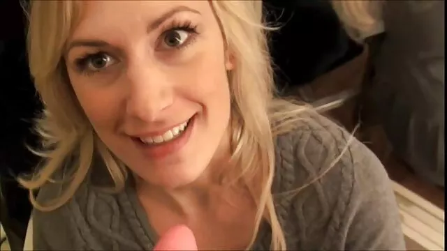 Chatte poilue prend des x videos gratuit boules vaginales rondes