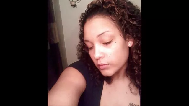 Couple coréen amateur sexe privé video porno xx gratuit