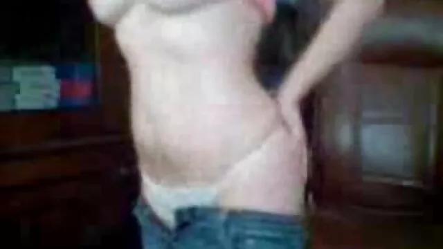 Fist film porno fr streaming vaginal pour une nana effrayante de son amie