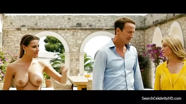 Beau couple baise nu et jouit film x francais complet gratuit bien