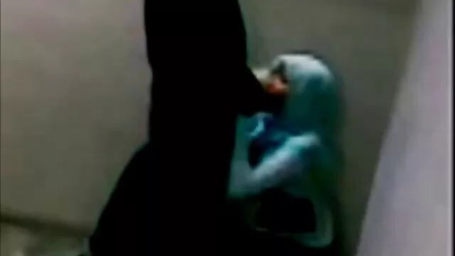 Des étudiants russes essaient l'anal pour la film x gratuit perfect première fois