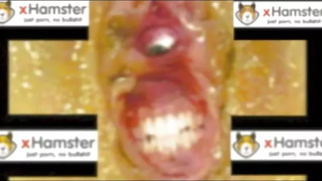 Une Russe suce le lait de gros porno gratuit public seins ayant récemment accouché