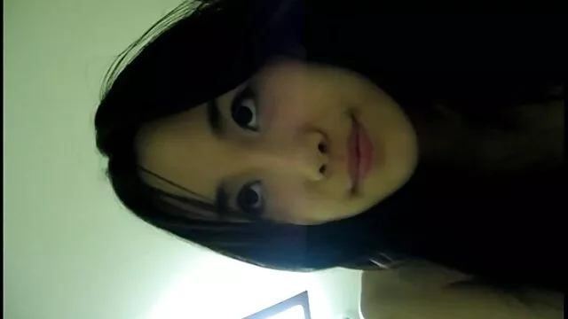 Une foule de mecs film x francais en streaming baisent durement une nana tchèque