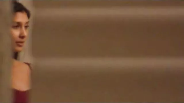 Femme mature se film x français en streaming fait pilonner le cul activement