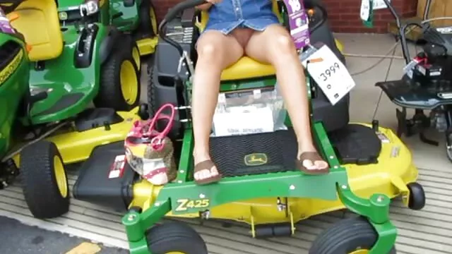 Orgie de sexe torride lors d'une soirée xxx film porno gratuit échangiste tchèque