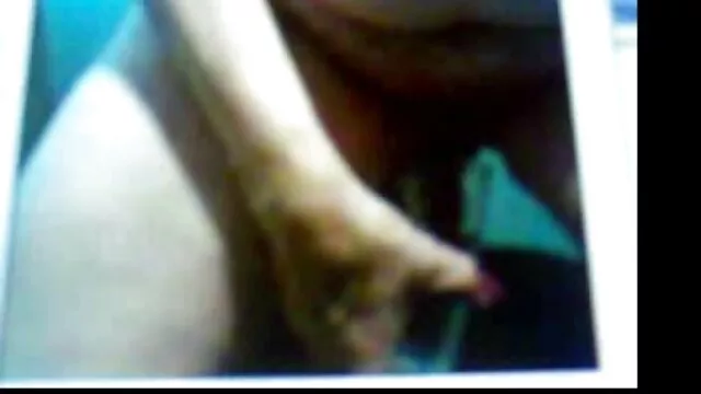 Negro avec film x en streaming francais une grosse bite a inséré une transe dans le cul