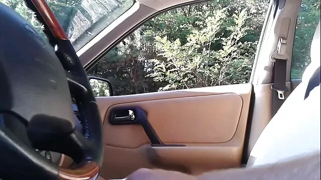 Superbe les meilleurs films xxx mignonne a un sexe anal génial