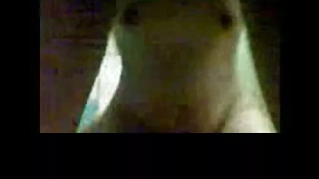 Je me suis assis sur une bite un film porno un film porno une jeune salope