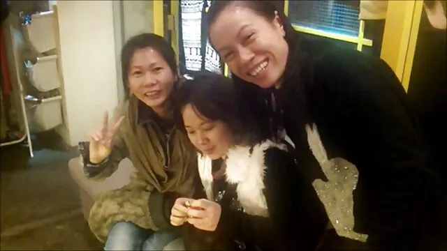 Mamelon en chaleur film entier porno streaming suce profondément et baise fort