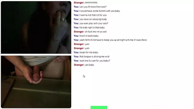 Amant film porno graphique baisée dans une petite amie poilue