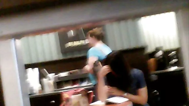 Putain de gang films pornos 2017 bang pour adulte sexy thai