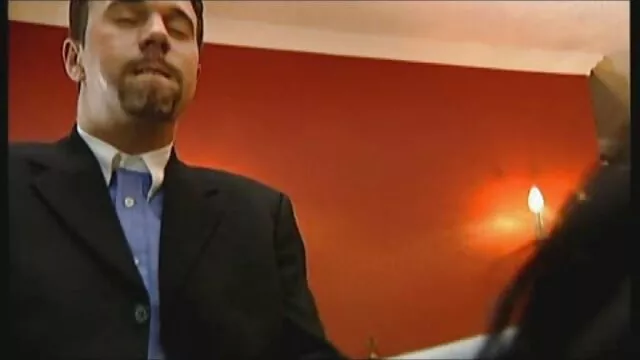 Porno allemand avec une belle fille et porno x animaux ses compétences irréelles