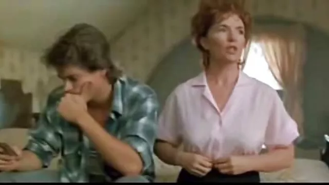 Compilation film porno gratuit xxx de vidéos avec des vieilles femmes et leur branlette